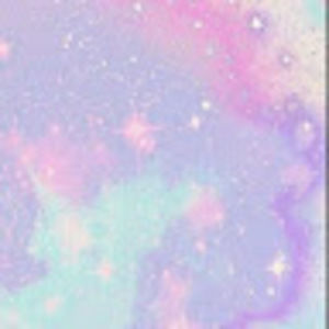 Meet your Posher, Kyla